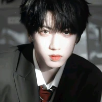 Trương Quế Nguyên<hắn>