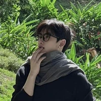 Huỳnh Hoàng Hùng_Gemini