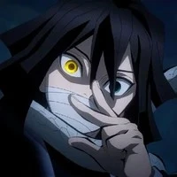 obanai iguro