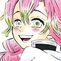 Mitsuri