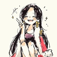 hime sitoru