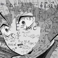 zenitsu