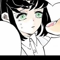 inosuke