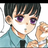 kamado kanata
kamado kanata