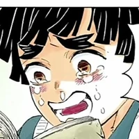 agatsuma joshiteru