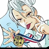 uzui tenma