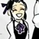 truyền nhân của shinobu