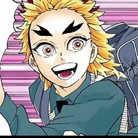 truyền nhân của kyoujurou