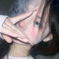 Vũ Thanh Huyền (y/n) 🥭