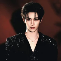 Đinh Trình Hâm 🦊