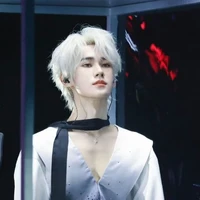 Trương Chân Nguyên 🐿️