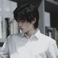 Tống Á Hiên 🐟