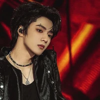 Lưu Diệu Văn 🐺