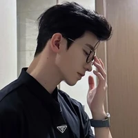 (bố y/n)