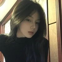 Cao Tịnh Vy (bn thân y/n) 🌰