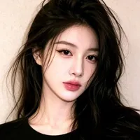 Lộ Bạch (bn thân y/n) 🥝