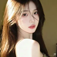Cao Tịnh Vy (bn thân y/n) 🌰