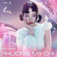 Phương Mỹ Chi_Natra