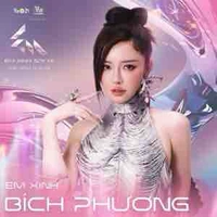 Bùi Thị Bích Phương_ Phương