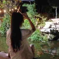 Má của Duck Di - tg