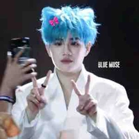 Hoàng Đức Duy - Captain Boy