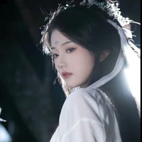 Dạ Tuyết Hồ