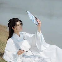 Diễm Phong