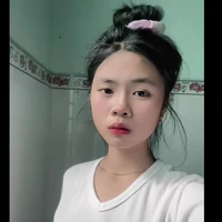 Diễm Trang