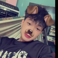 Tuấn Khang