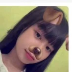 Trúc