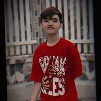 Đức