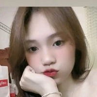 Như
