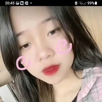 Ánh