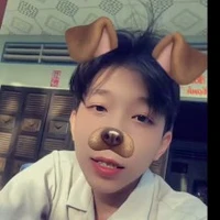 Minh