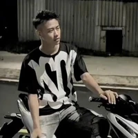 Mạnh