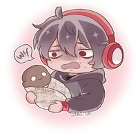 Kira - thủ lĩnh thẻ bài -