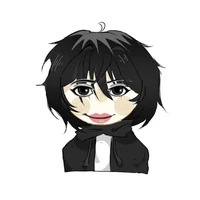ku zô - kero -