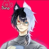 Siro