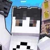 NeyuQ