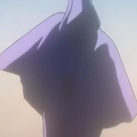 Shadow 
