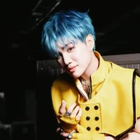 Đức Duy