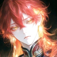 Blaze ( Núi lửa )