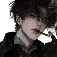 Thanatos ( Cái chết )