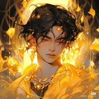Eclipse ( Nhật thực )