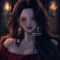 Trương Triết Hồng 