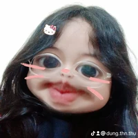 Candy_D