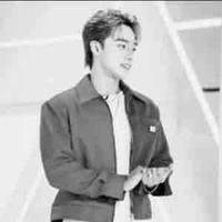 Đỗ Hải Đăng (hắn)