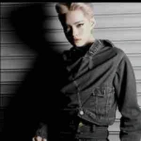 Nguyễn Thanh Pháp ( em )