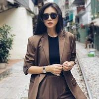 mẹ phó hạ hạ
