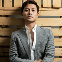 bố cố đình thâm